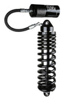 Fabtech 17-20 Ford F250/350 4WD Diesel 6in Front Dirt Logic 4.0 Reservoir Coilover - Driver Fabtech