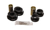 Energy Suspension Ford Oval Track Arm Bushing - Black Energy Suspension
