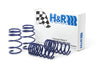 H&R 13-16 Scion FR-S Super Sport Spring H&R