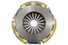 ACT 2001 Ford Mustang P/PL Sport Clutch Pressure Plate ACT