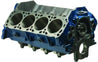 Ford Racing BOSS 351 Cylinder Block 9.2 Deck Ford Racing