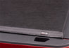 Truxedo 07-13 GMC Sierra & Chevrolet Silverado 1500 5ft 8in Deuce Bed Cover Truxedo