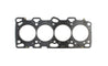 Cometic Mitsubishi Evo 4-8 4G63 2.0L 87mm Bore .050in Thick MLX 5 Layer Head Gasket Cometic Gasket