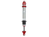 Sway-A-Way 2.5 Emulsion Shock w/ Threaded Body - 16in Stroke aFe