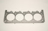 Cometic Ford 460 w/ Hemi Head 4.7 inch Bore .051 inch MLS Headgasket Cometic Gasket