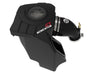 aFe POWER Momentum GT Pro Dry S Intake System 16-19 Audi A4/Quattro I4-2.0L (T) aFe
