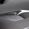 Anderson Composites 15-17 Ford Mustang (Excl. GT350/GT350R) Type-TT Double Sided Hood Anderson Composites