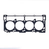 Cometic 2011+ Dodge 6.4L Hemi 104.65mm Bore .056 inch MLS Head Gasket - LHS Cometic Gasket