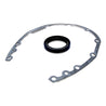 Cometic Chevrolet Gen-1 Small Block V8 Timing Cover Gasket Kit - Front Cover - 0.31in Cometic Gasket