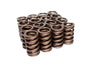 COMP Cams Valve Springs 1.255in High Per COMP Cams