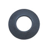 Yukon Gear Positraction Pinion Gear and Thrust Washer w/ Step-Lip inside For GM 12P and 12T Yukon Gear & Axle