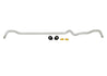 Whiteline 13+ Subaru Forester SJ Front 26mm Heavy Duty Adjustable Sway Bar Whiteline