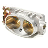 BBK 96-01 Mustang Cobra 4.6 4V Twin 65mm Throttle Body BBK Power Plus Series BBK