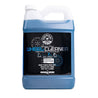 Chemical Guys Signature Series Wheel Cleaner - 1 Gallon Chemical Guys