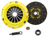 ACT 1988 Toyota Supra HD/Perf Street Sprung Clutch Kit ACT