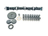 COMP Cams Camshaft Kit FW 279T H-107 T COMP Cams