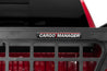 Roll-N-Lock 2020 Chevy Silverado/Sierra 2500/3500 MB 80-1/2in Cargo Manager Roll-N-Lock