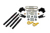 Belltech LOWERING KIT WITH ND2 SHOCKS Belltech