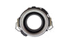 ACT 2002 Toyota Camry Release Bearing ACT
