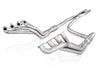 Stainless Works 2004-08 F150 5.4L Headers 1-3/4in Primaries 2-1/2in High-Flow Cats Stainless Works