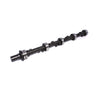 COMP Cams Camshaft B350 279T H-107 T Th COMP Cams