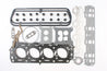 Cometic Street Pro Ford 1965-68 289ci 1968-85 302ci Small Block 4.100 Top End Gasket Kit Cometic Gasket