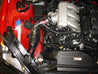 Injen 2010 Genesis Coupe ONLY 3.8L V6 Black Cold Air Intake Injen