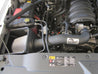 aFe MagnumFORCE Intake Stage-2 Pro Dry S 14-17 GM Silverado/Sierra 1500 V8 5.3L/6.2L aFe