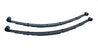 Belltech 67-81 Camaro/Firebird Muscle Car Leaf Spring (Single) Belltech