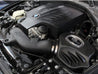 aFe Momentum Intake Stage-2 Si Pro 5R 14 BMW 435i (F32) L6-3.0 / 12-15 335i (F30) L6 3.0L aFe