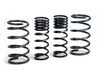 H&R 00-05 Ford Focus/Focus SVT DAW Sport Spring (Non Wagon) H&R