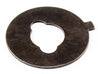 Omix T90 Thrust Washer 46-71 Willys & Jeep Models OMIX