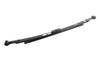 Belltech LEAF SPRING 99-07 CHEVY C-1500 Belltech