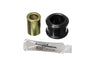 Energy Suspension 2005-07 Ford F-250/F-350 SD 4WD Front Track Arm Bushing Set - Black Energy Suspension