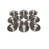 COMP Cams Titanium Retainers 10Deg (260 COMP Cams