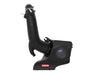 aFe Momentum GT Pro 5R Cold Air Intake System 19-20 Hyundai Veloster N 2.0L (t) aFe