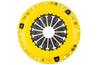 ACT 1997 Acura CL P/PL Xtreme Clutch Pressure Plate ACT