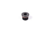 Radium Engineering Universal 10AN  Orb Plug Radium Engineering