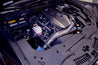 Injen 16-17 Lexus IS200T/RC200T 2.0L Black Short Ram Air Intake w/ MR Technology Injen