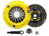 ACT 1983 Ford Ranger HD/Perf Street Sprung Clutch Kit ACT