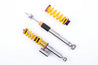KW Coilover Kit V3 Lexus IS 250 / 350 / 300h (XE3) RWD KW