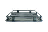 ARB Roofrack Cage 1250X1120mm 52X44 ARB