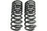 Belltech COIL SPRING SET 87-96 F150 STD/EXT CABS Belltech