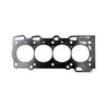 Cometic Toyota 2ZZ-GE 82.5mm Bore .028 in MLX Head Gasket Cometic Gasket