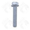 Yukon Gear Repleacement Axle Bolt for GM 10.5ft 14 Bolt Truck/11.5ft AAM Yukon Gear & Axle