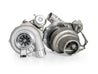 Garrett G30-900 Turbocharger 0.83 A/R O/V V-Band In/Out - Internal WG (Standard Rotation) Garrett