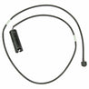 Power Stop 95-99 BMW 318ti Rear Euro-Stop Electronic Brake Pad Wear Sensor PowerStop