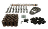 COMP Cams Camshaft Kit CRS 308R COMP Cams