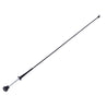 Omix Heater Cable Air 28 Inch Jeep 78-86 CJ Models OMIX