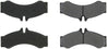 StopTech Street Brake Pads Stoptech